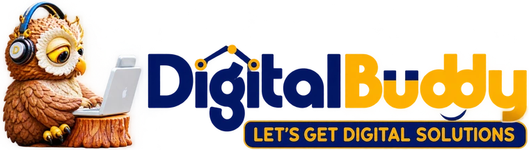 digitalbuddypk.com