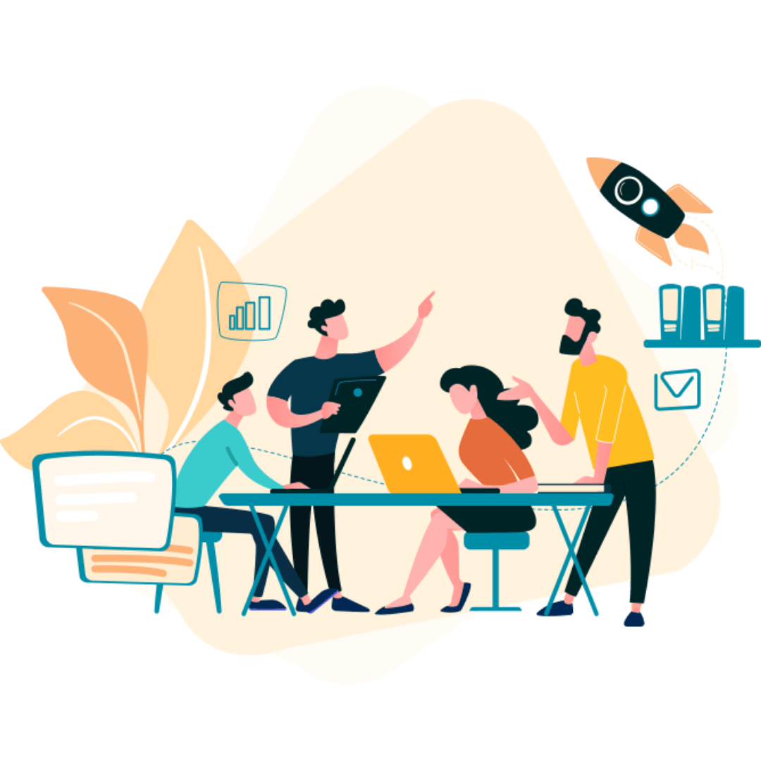 Digital Buddy Local SEO Services Gujranwala Pakistan 