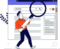 SEO Service Digital Buddy